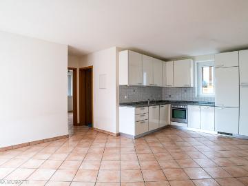 Rent a 3 ½ rooms apartment in Mendrisio Flatfox