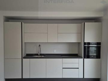 Rent a 3 rooms apartment in Mendrisio Flatfox