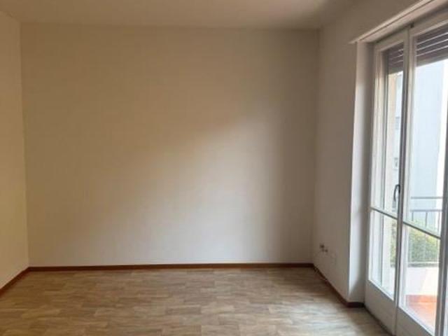 Rent a 3 rooms apartment in Mendrisio Flatfox