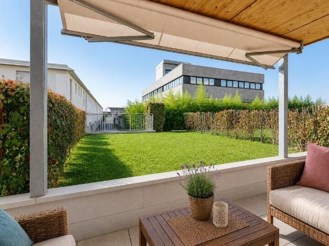 Rent a 3 ½ rooms apartment in Mendrisio Flatfox