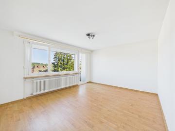 Rent a 3 ½ rooms apartment in Menziken Flatfox