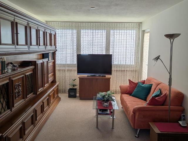 Rent a 3 ½ rooms apartment in Muhen Flatfox