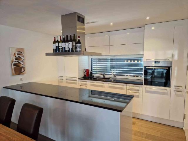 Rent a 3 ½ rooms apartment in Muhen Nordwestschweiz Flatfox