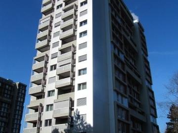 Rent a 3 ½ rooms apartment in Muri b. Bern Flatfox