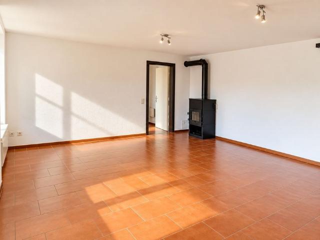 Rent a 3 ½ rooms apartment in Novaggio Flatfox