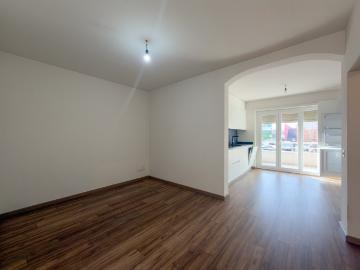 Rent a 3 ½ rooms apartment in Novazzano Flatfox