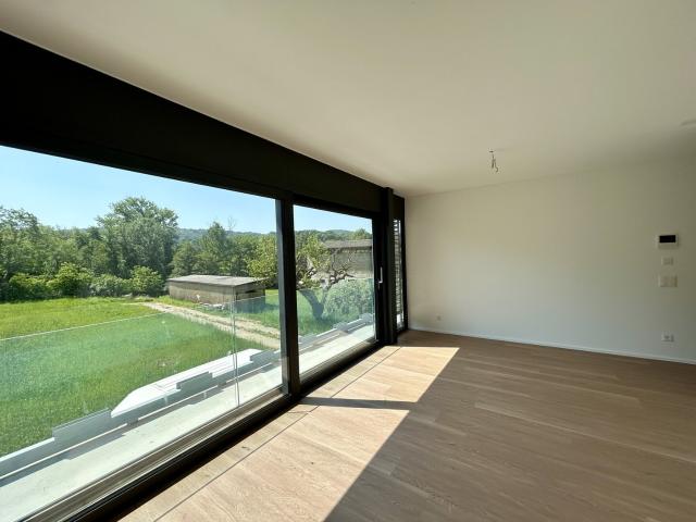 Rent a 3 ½ rooms apartment in Novazzano Flatfox