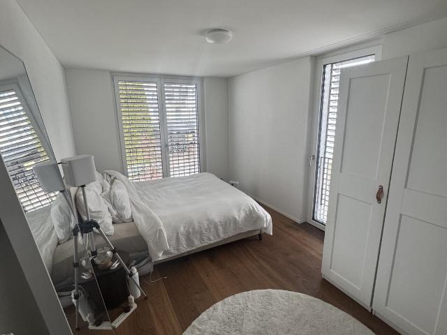 Rent a 3 ½ rooms apartment in Näfels Flatfox