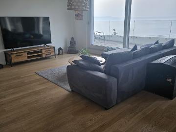 Rent a 3 ½ rooms apartment in Neuchâtel Flatfox