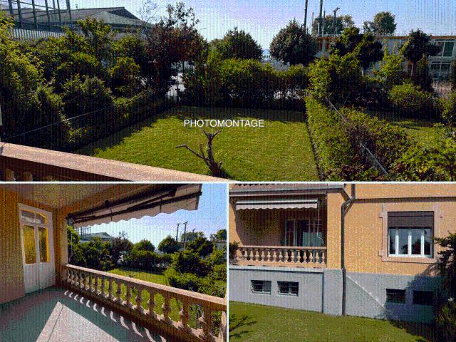 Rent a 3 ½ rooms apartment in Neuchâtel Flatfox