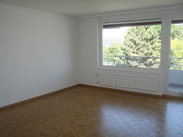 Rent a 3 rooms apartment in Neuchâtel Flatfox