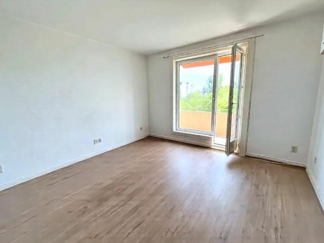 Rent a 3 rooms apartment in Neuchâtel Flatfox