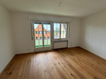 Rent a 3 ½ rooms apartment in Niederbipp Flatfox