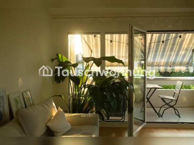 Rent a 3 rooms apartment in Niederglatt Flatfox