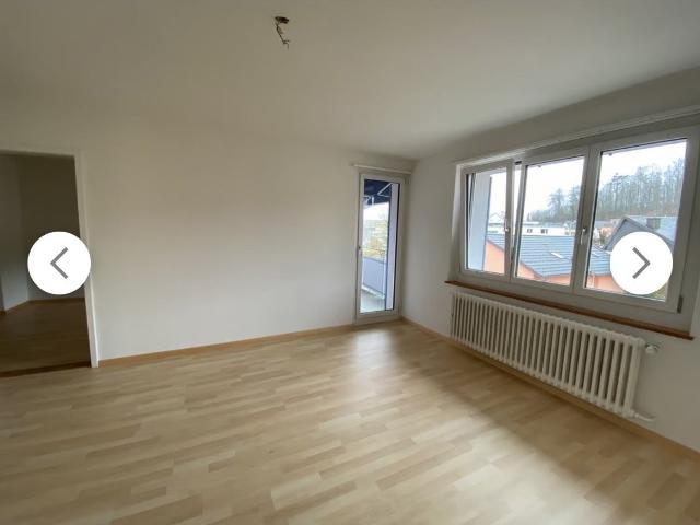 Rent a 3 rooms apartment in Niederglatt ZH Flatfox
