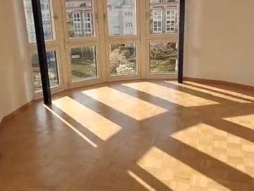 Rent a 3 ½ rooms apartment in Nyon Flatfox
