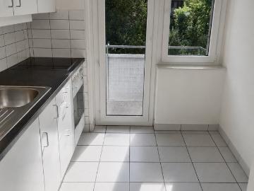 Rent a 3 rooms apartment in Solothurn Flatfox