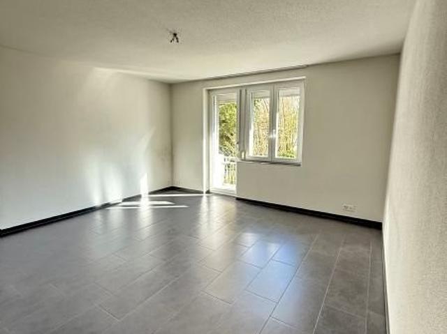 Rent a 3 rooms apartment in Solothurn Flatfox