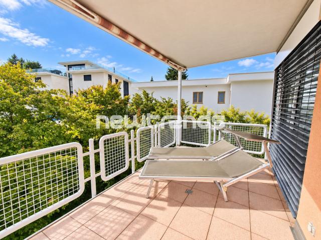 Rent a 3 ½ rooms apartment in Savosa Flatfox