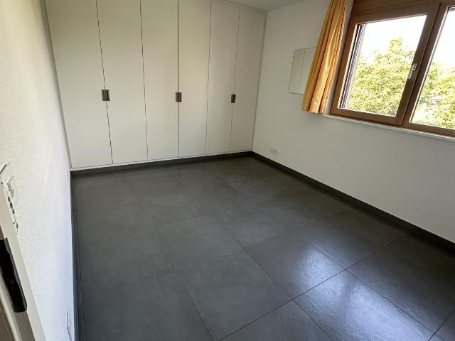 Rent a 3 ½ rooms apartment in Saint Sulpice Flatfox