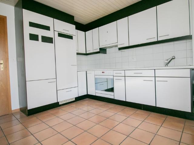 Rent a 3 ½ rooms apartment in Sankt Margrethen Flatfox