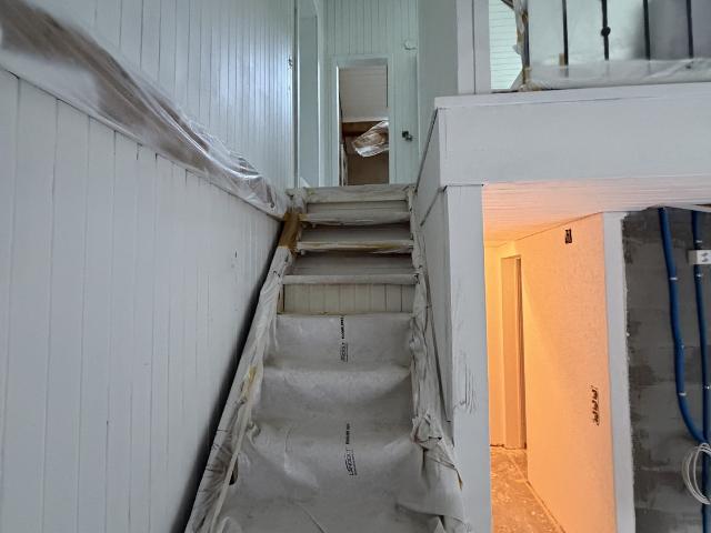 Rent a 3 ½ rooms apartment in Schiers Flatfox