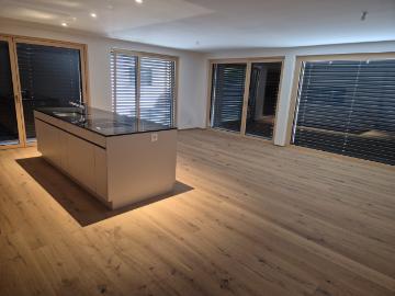 Rent a 3 ½ rooms apartment in Schiers Flatfox