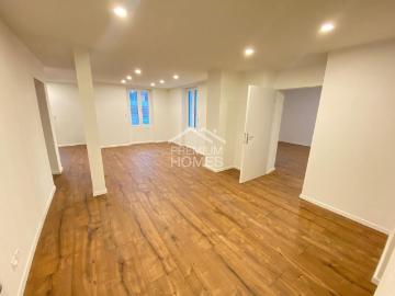 Rent a 3 ½ rooms apartment in Schönenwerd Flatfox