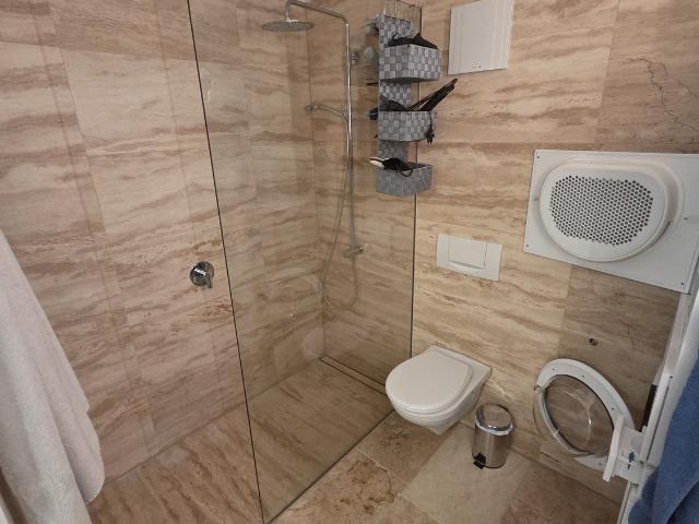 Rent a 3 ½ rooms apartment in Schliern b. Köniz Flatfox