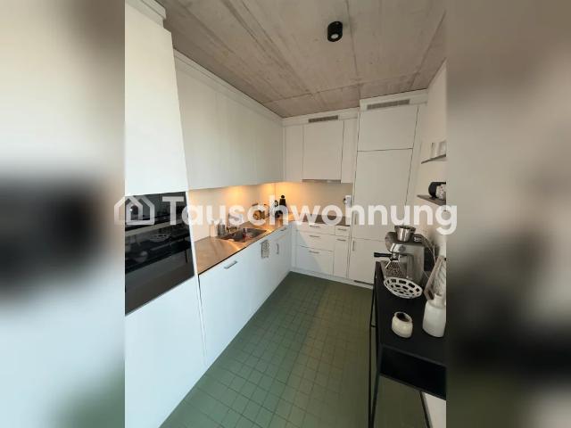 Rent a 3 ½ rooms apartment in Schlieren Flatfox