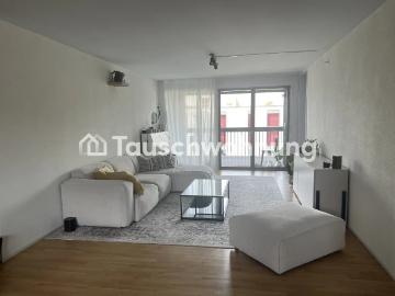 Rent a 3 ½ rooms apartment in Schlieren Flatfox