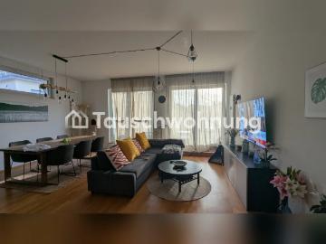 Rent a 3 ½ rooms apartment in Schlieren Flatfox