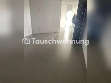 Rent a 3 ½ rooms apartment in Schlieren Flatfox