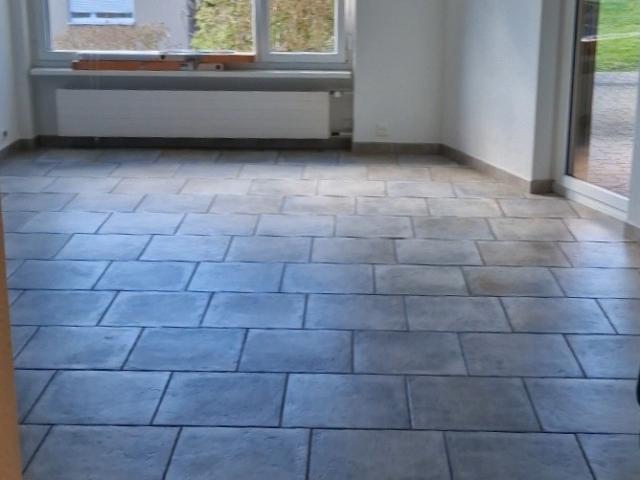 Rent a 3 ½ rooms apartment in Schwerzenbach Flatfox
