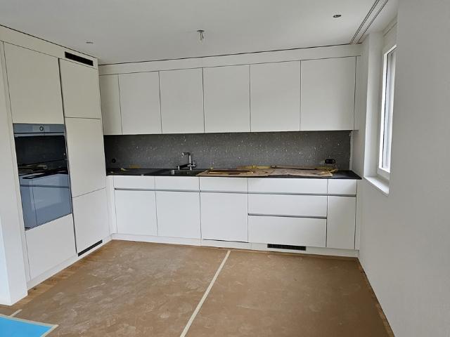 Rent a 3 ½ rooms apartment in Seuzach Flatfox