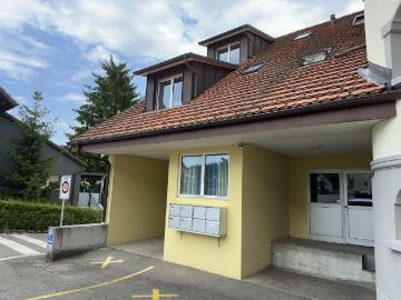 Rent a 3 ½ rooms apartment in Seon Flatfox