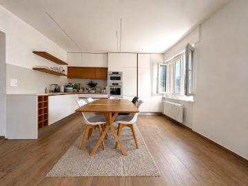Rent a 3 ½ rooms apartment in Sion Flatfox