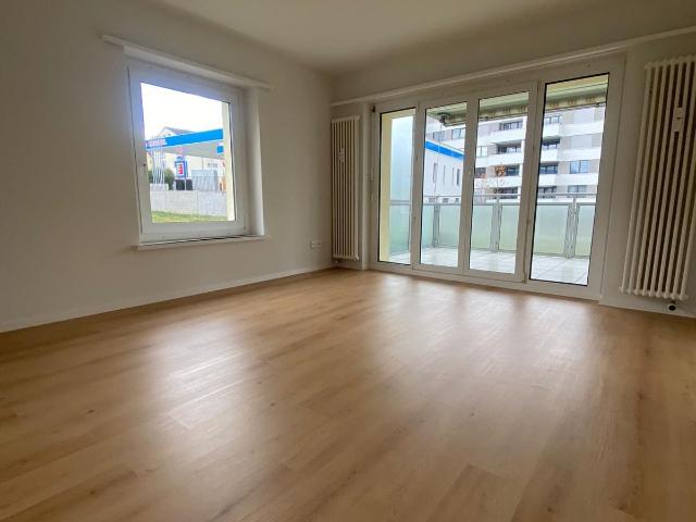 Rent a 3 rooms apartment in Sirnach Flatfox