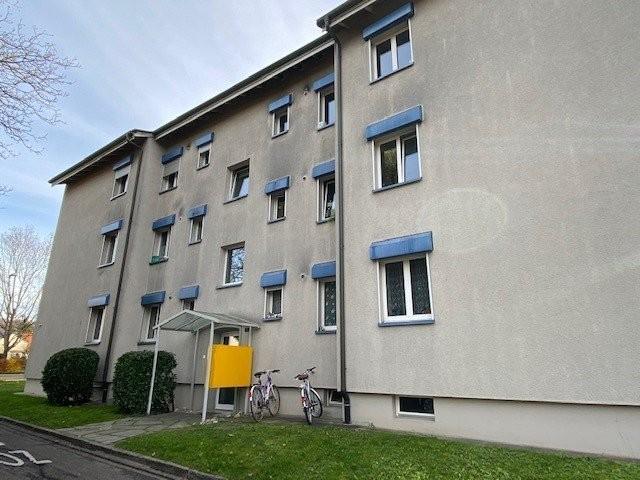Rent a 3 rooms apartment in Sissach Flatfox