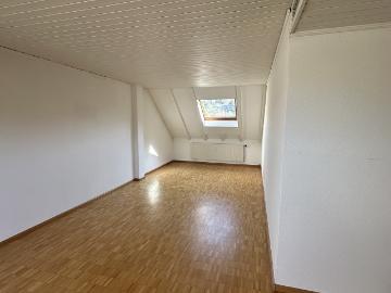 Rent a 3 ½ rooms apartment in Sissach Flatfox