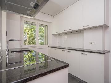 Rent a 3 ½ rooms apartment in Spiegel b. Bern Flatfox