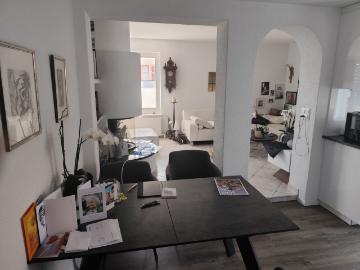 Rent a 3 ½ rooms apartment in Spreitenbach Flatfox
