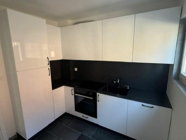 Rent a 3 ½ rooms apartment in Spreitenbach Flatfox
