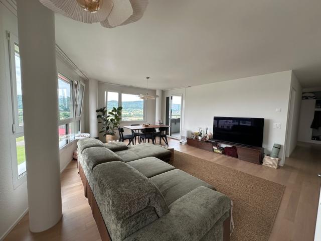 Rent a 3 ½ rooms apartment in Spreitenbach Flatfox