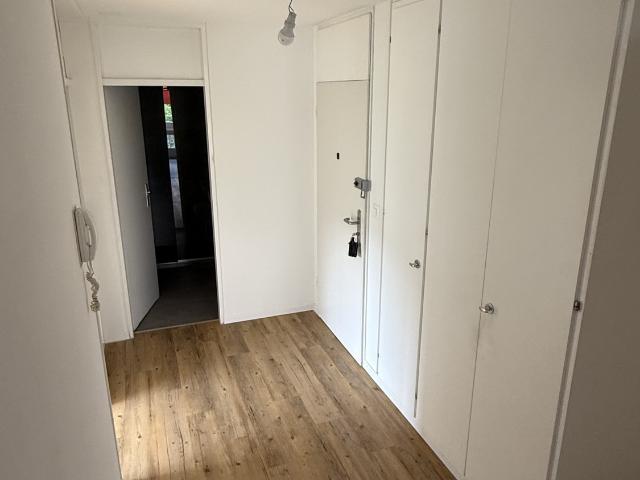 Rent a 3 ½ rooms apartment in Spreitenbach Flatfox