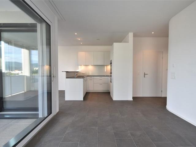 Rent a 3 ½ rooms apartment in Spreitenbach Flatfox