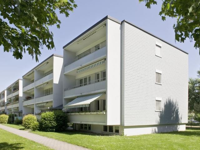 Rent a 3 ½ rooms apartment in Spreitenbach Flatfox