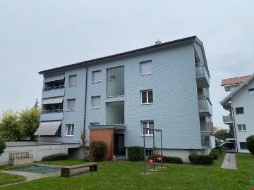 Rent a 3 ½ rooms apartment in Studen BE Flatfox