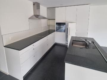 Rent a 3 ½ rooms apartment in St Antoni Flatfox