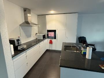 Rent a 3 ½ rooms apartment in St. Antoni Flatfox